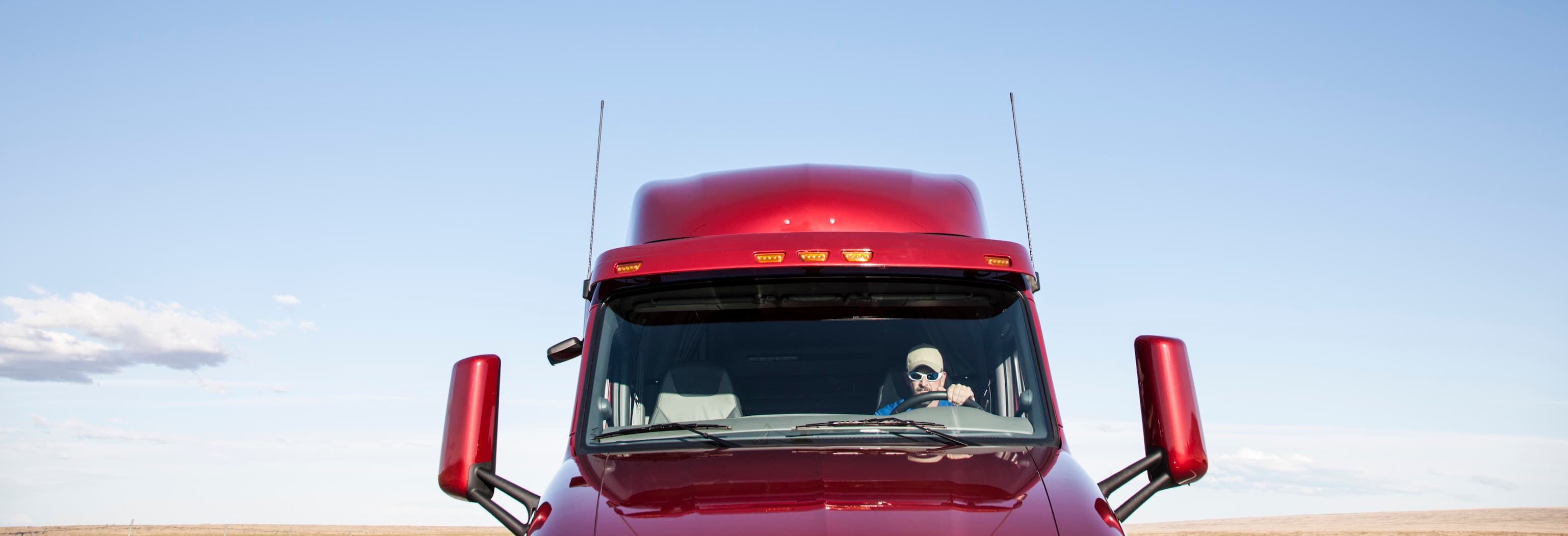 DOT Consulting Services