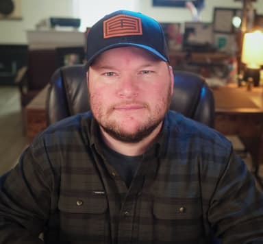Brandon Wiseman