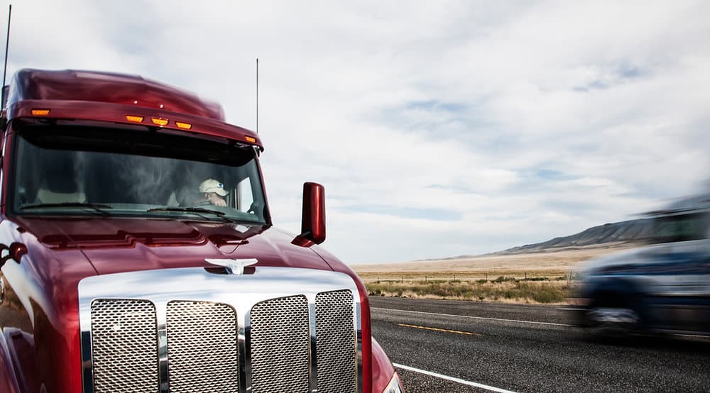 Arkansas enacts new English proficiency law