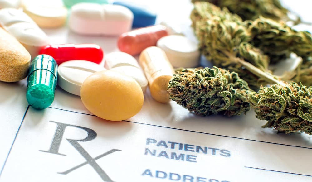 CDL Drug Testing Faces Uncertainty After Trump Executive Order