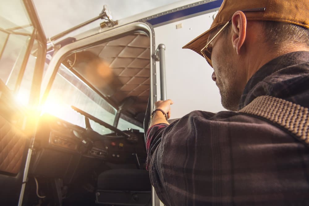 DOT OIG identifies gaps in FMCSA's CDL program oversight
