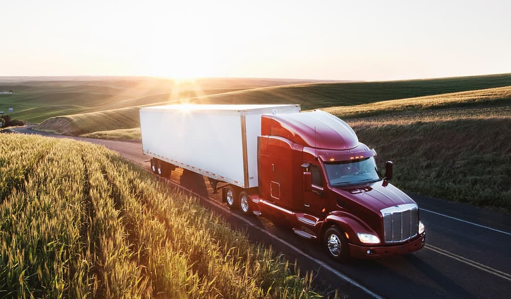 FMCSA and NHTSA Move to Officially Withdraw Speed Limiter Mandate for Heavy Trucks