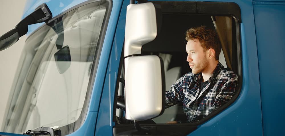 FMCSA overhauls Clearinghouse notifications