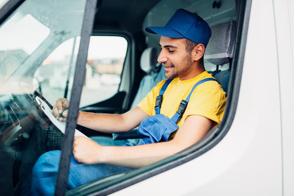 FMCSA takes first step in establishing apprenticeship program