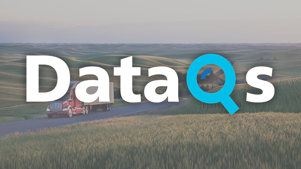 FMCSA to pursue additional changes to the DataQs system