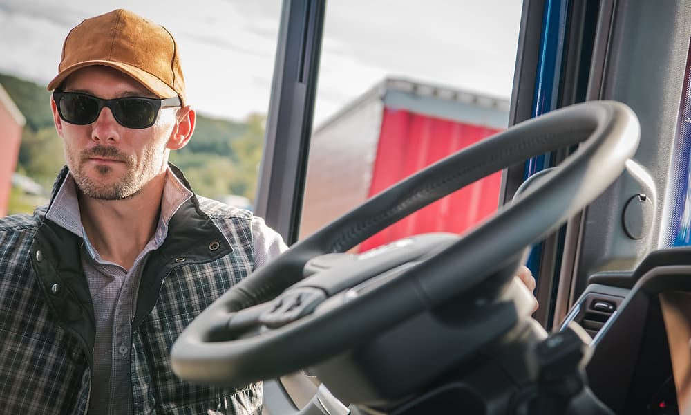 FMCSA to void over 15,000 driver med cards and remove non-compliant medical examiners from National Registry