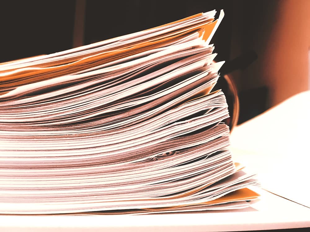 What prompts a DOT compliance audit?