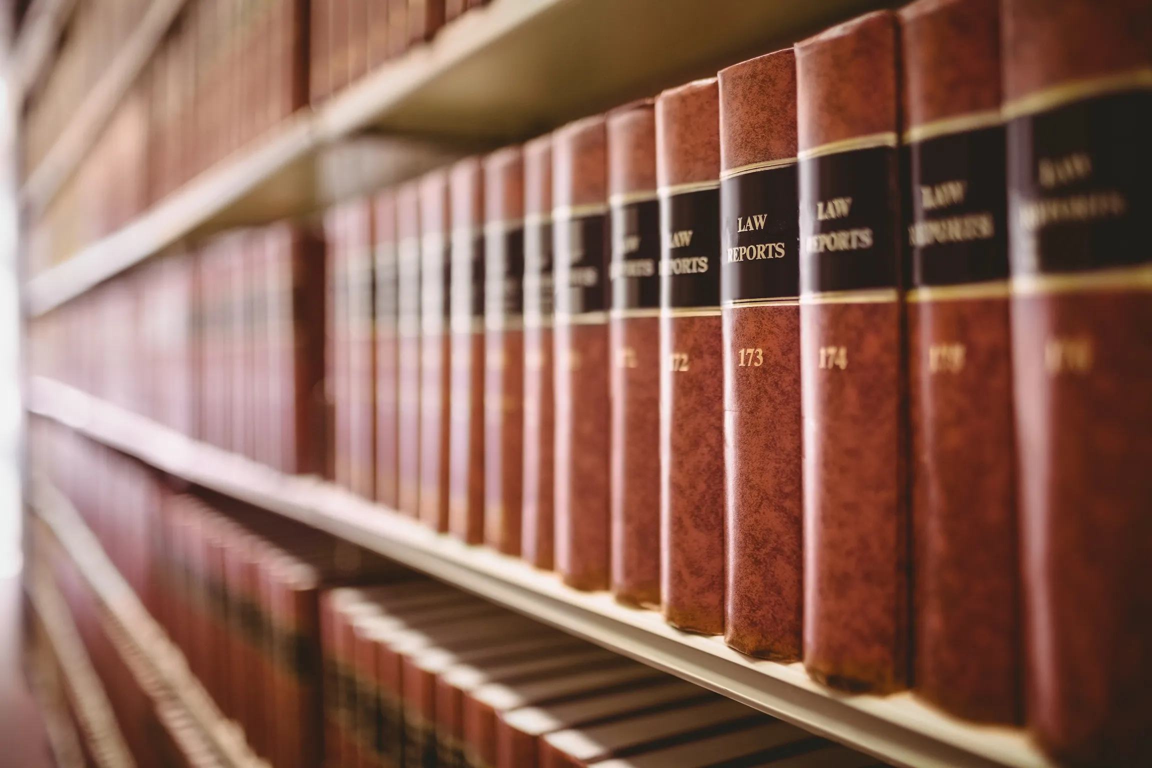 FMCSA Finalizes More Deregulatory Rules