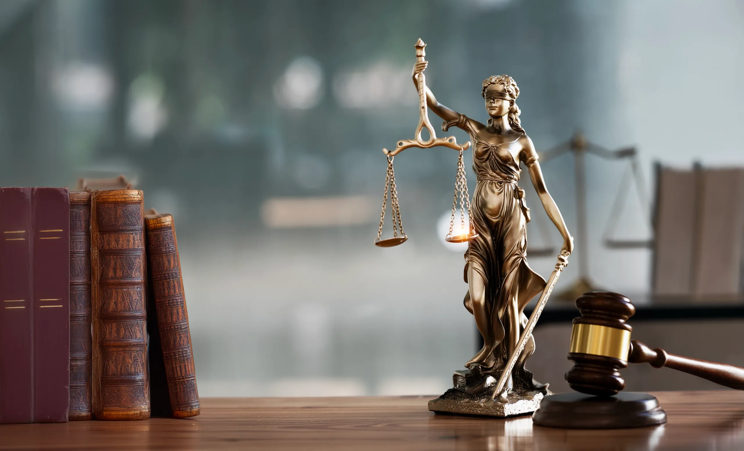 States Sue FMCSA Over CDLIS Data Demand